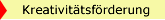 Kreativit&auml;tsf&ouml;rderung
