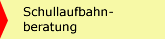Schullaufbahnberatung