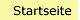 Startseite
