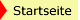 Startseite